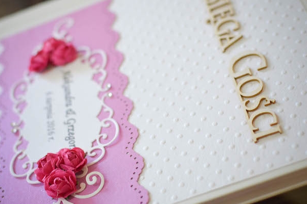 Wrócisz ponownie...